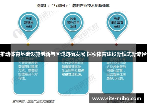 推动体育基础设施创新与区域均衡发展 探索体育建设新模式新路径 推动体育基础设施创新与区域均衡发展 探索体育建设新模式新路径
